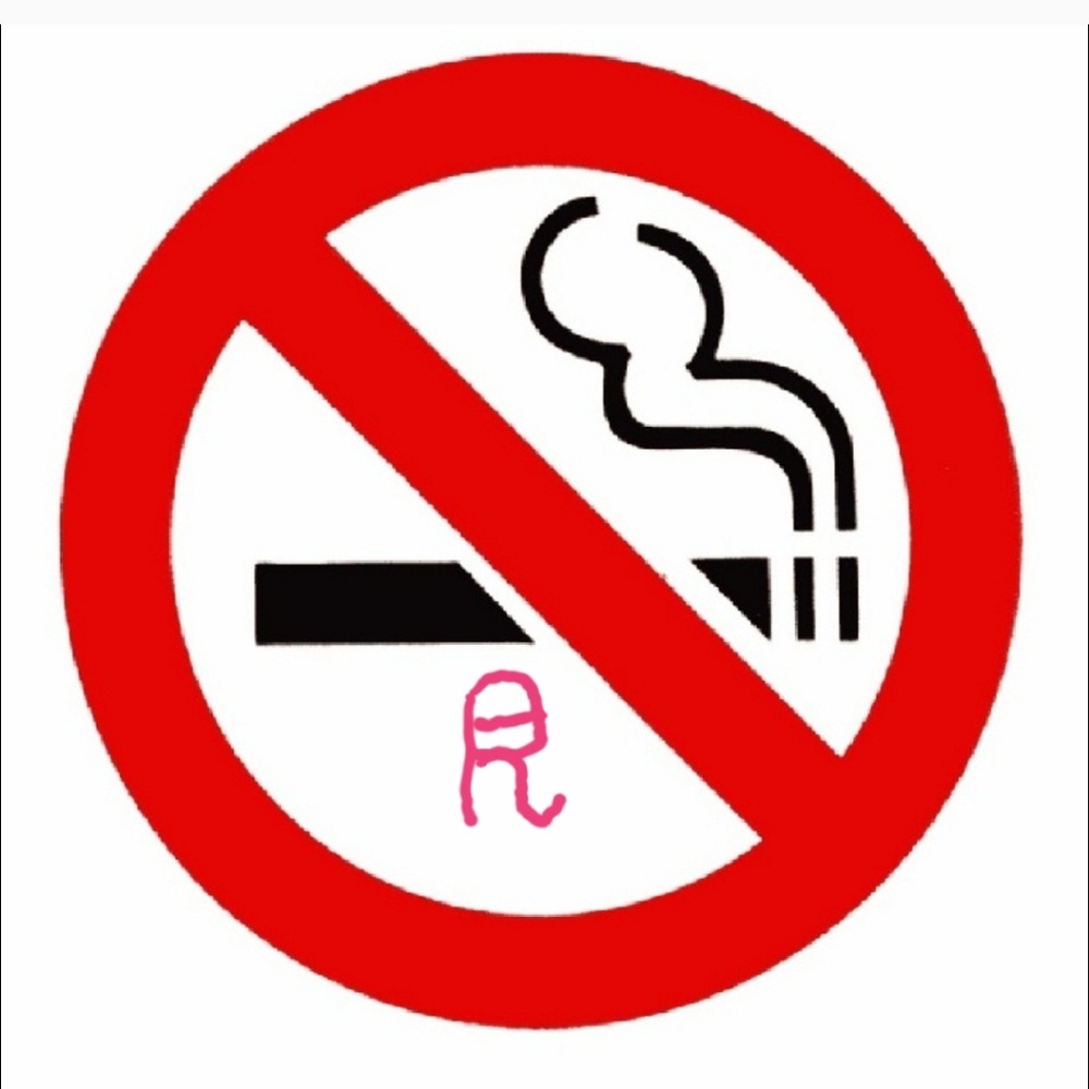 🔥🔥🔥 SMOKE FREE HOME  🔥🔥🔥